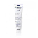 ISISPHARMA CREME PEELING NUIT GLYCO A 12% 30ML