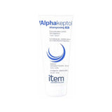 ITEM ALPHAKEPTOL DS SHAMPOOING ANTIPELLICULAIRE, 200ML