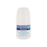 JONZAC DEO FRAICHEUR 24H P.NORMALES 50ML