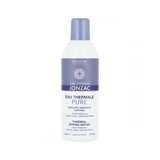 JONZAC PURE EAU THERMALE 300ML