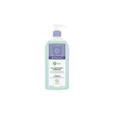 JONZAC PURE GEL NETTOYANT PURIFIANT, 400ml