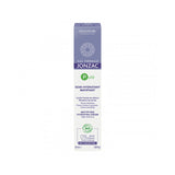 JONZAC PURE SOIN HYDRATANT MATIFIANT 50ML