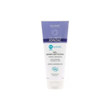 JONZAC REHYDRATE GEL DERMO NETTOYANT VISAGE 200 ML