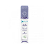 JONZAC REHYDRATE GELEE FRAICHEUR 50ML