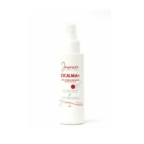 JOUVENCE CICALMA+ spray réparateur 100ml.