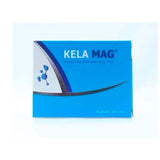 KELA MAG 30 GELULES