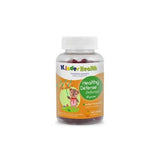 KINDER HEALTH DEFENSE 60 GUMMIES