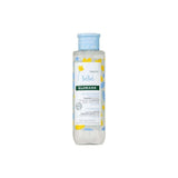 KLORANE BEBE Eau Nettoyante Micellaire Sans Rinçage, 500 ml