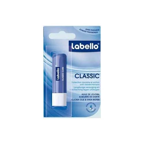 LABELLO CLASSIC STICK A LEVRES