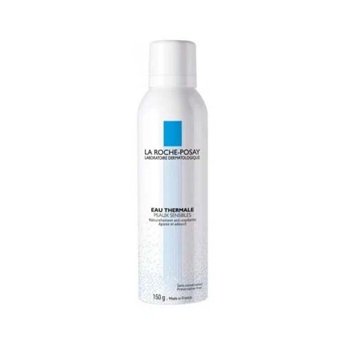 LA ROCHE POSAY EAU THERMALE 150ML