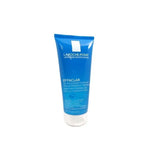 LA ROCHE POSAY EFFACLAR GEL MOUSSANT PURIFIANT 200ML