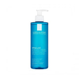 LA ROCHE POSAY EFFACLAR GEL MOUSSANT PURIFIANT 400 ML