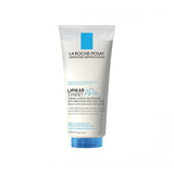 LA ROCHE POSAY LIPIKAR SYNDET AP+, 200ML