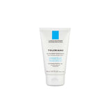 LA ROCHE POSAY TOLERIANE GEL MOUSSANT ADOUCISSANT, 150ml