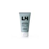 LIERAC HOMME BAUME APRES RASAGE HYDRATANT 75ML