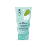 LIRENE BAMBOO SCRUB MENTHE AU CHARBON DE BAMBOU, 150ML