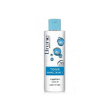 LIRENE EAU MICELLAIRE AU CONCOMBRE 200ML