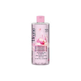 LIRENE EAU MICELLAIRE MAGNOLIA 400ML