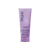 LIRENE SAGE CREME MAINS 20% 75ML