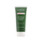 LUXEOL SHAMPOOING LISSANT 200ML