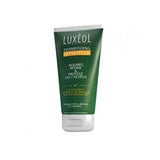 LUXEOL SHAMPOOING REPARATEUR 200ML