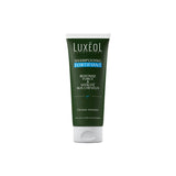 LUXEOL Shampooing Fortifiant 200ml