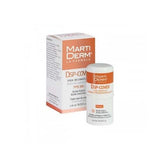 MARTIDERM DSP COVER SPF50+ 4ML