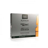 MARTIDERM PHOTO AGE 10 AMPOULES