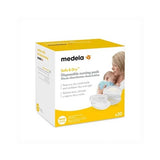 MEDELA COUSSINETS B/30 PCS