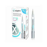 MIRADENT MIRAWHITE OXYGEN STYLO BLANCHEUR