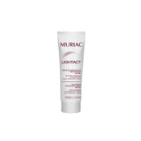 MURIAC LIGHTACT LOTION LACTEE ECLAIRCISSANTE ANTI-TACHES 200 ml