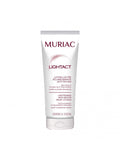 MURIAC LIGHTACT LOTION LACTEE ECLAIRCISSANTE ANTI-TACHES 200 ml