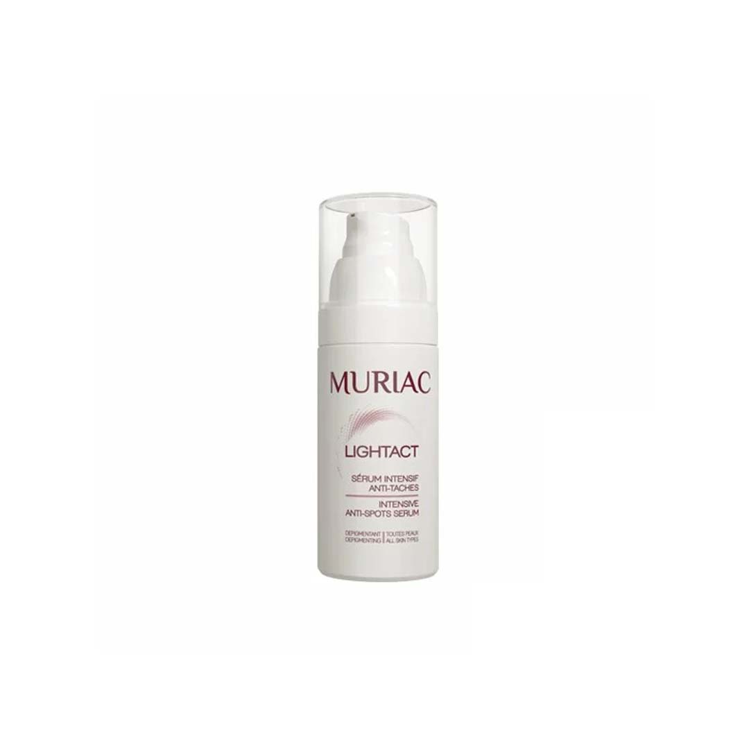 MURIAC LIGHTACT Serum Intensif Anti Taches