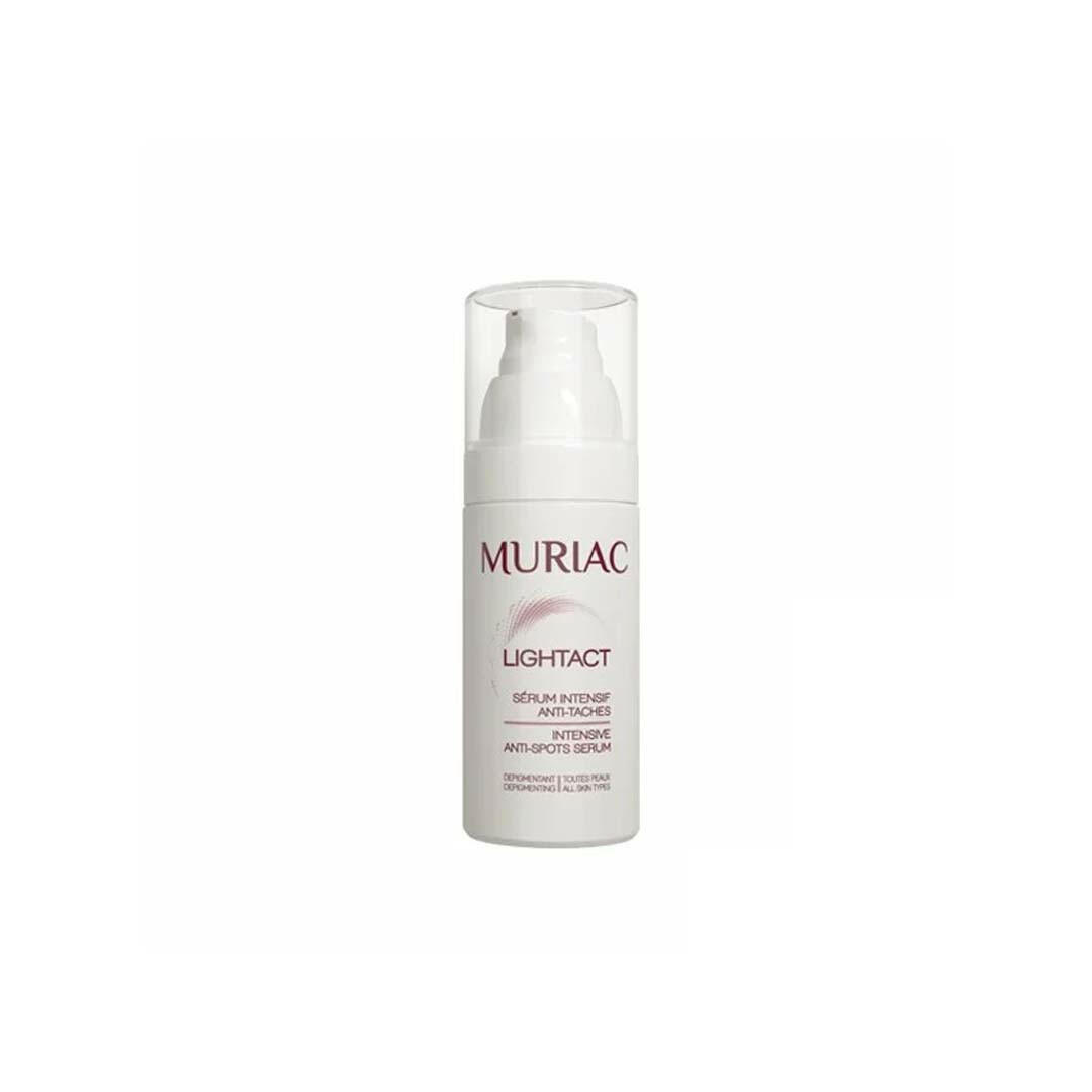 MURIAC LIGHTACT Serum Intensif Anti Taches.