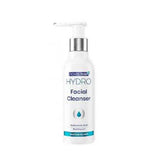 NOVACLEAR HYDRO FACIAL CLEANSER WITH HYALURONIC ACID 150ML