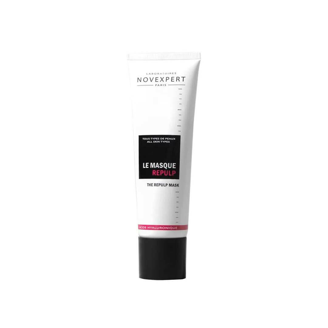 NOVEXPERT MASQUE REPULP 50ML.