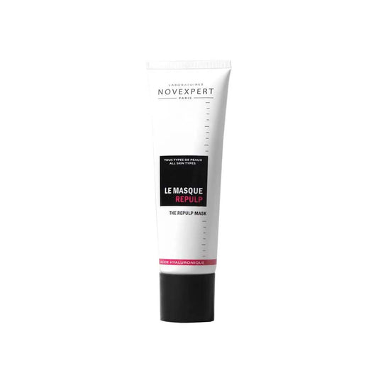 NOVEXPERT MASQUE REPULP 50ML