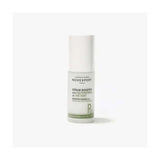 NOVEXPERT SERUM BOOSTER ANTI TACHES AUX POLYPHENOLS DE THE VERT 30ML