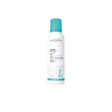 NOVEXPERT SPRAY BRUME TRIO-ZINC 150ML