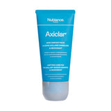 NUBIANCE AXICLAR SOIN ANTI-TACHES POUR LES AISSELLES & DEODORANT 75ML