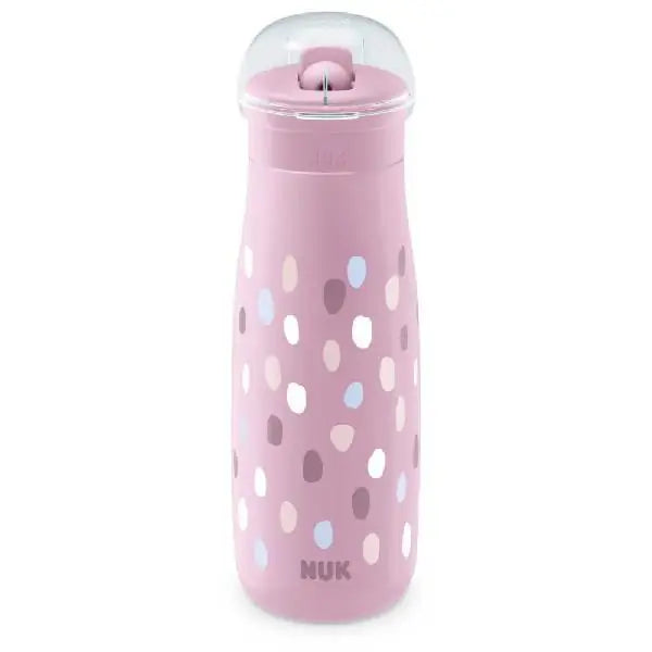 NUK Tasse Gourde Mini-Me Flip 450ml