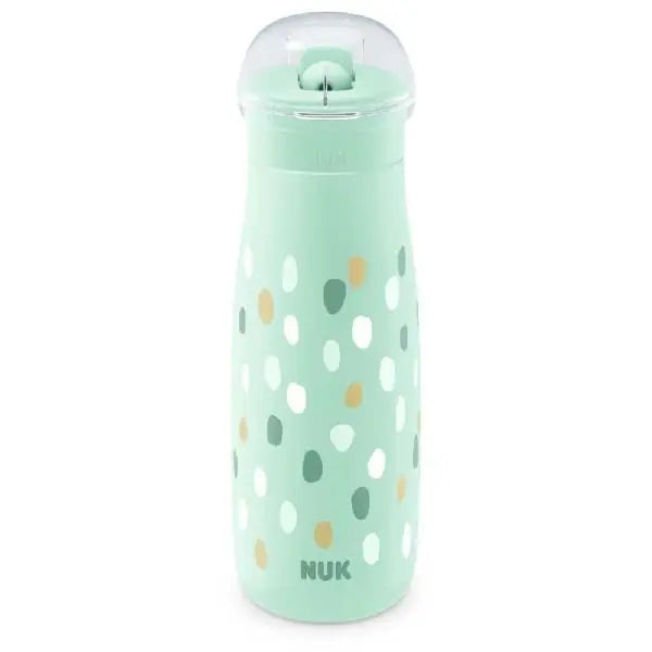 NUK Tasse Gourde Mini-Me Flip 450ml