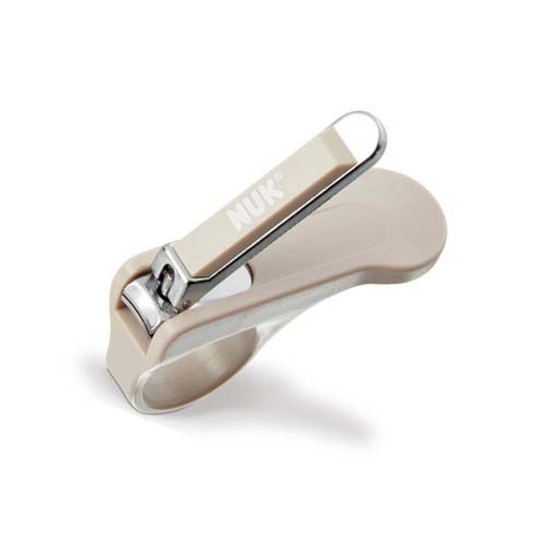 NUK COUPE ONGLES.