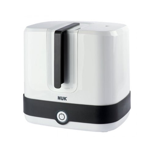 NUK STERILISATEUR VARIO EXPRESS.