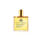 NUXE Huile Prodigieuse 50ml