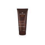 NUXE MEN GEL DOUCHE MULTI USAGE 200ML