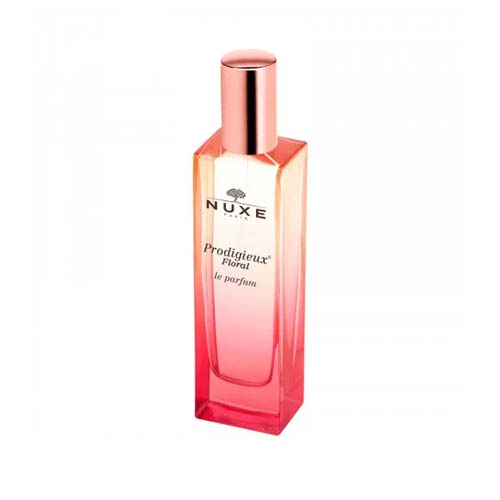 NUXE PRODIGIEUX FLORAL LE PARFUM 50ML