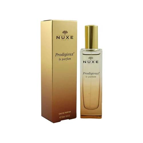 NUXE PRODIGIEUX LE PARFUM 30ML