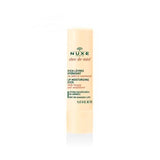 NUXE REVE DE MIEL STICK A LEVRES HYDRATANT 4G