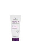 HELIOCARE NEORETIN Sensitive Areas Body Lotion 100ML